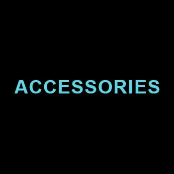 accessories-376263-1708667068